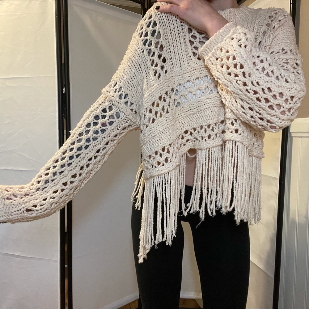 donated * - Picture 8 of 13